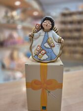 THUN E2245H90 Angelo Limited Edition 2024 in ceramica, grande