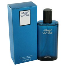 Davidoff Cool Water