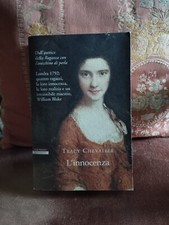 Tracy Chevalier - L'innocenza