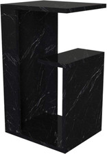 Moebel17 Tavolini D'Appoggio