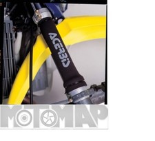 SOFFIETTI NEOPRENE FORCELLE D