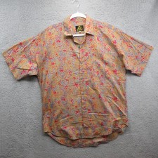 Cellulari Shop Wear Batik