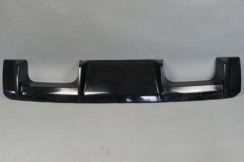 Bmw g82 g83 - bmw,