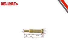 09423266_28 POLVERIZZATORE