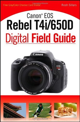 Canon eos rebel - canon,