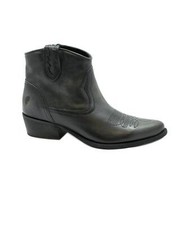 FELMINI B504 lavado black nero