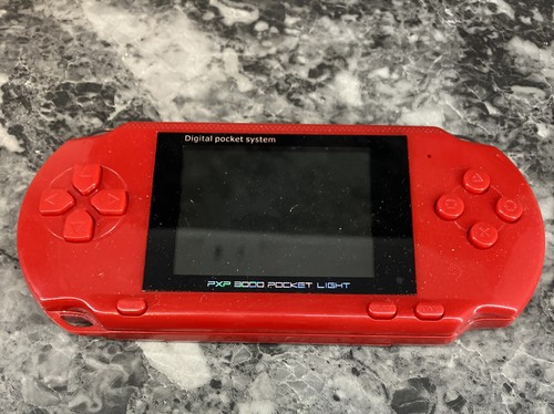 Sistema gioco portatile - sistema, di