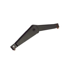 KAMEI - 05259503 DUOLIFT