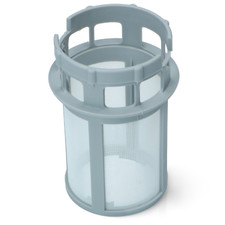 Filtro lavastoviglie hotpoint Ariston Indesit C00256571  compatibile