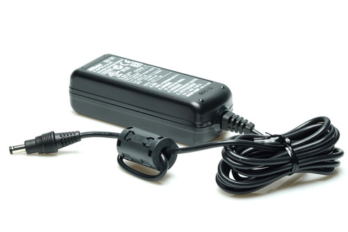 078 original nikon 31 ac - eh-31,