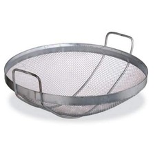 SETACCIO CRIVELLO SETACCI CRIVELLI PER INTONACO PASSINO VAGLIO BURATTO 3x3