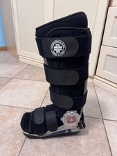 Tutore walker caviglia/perone taglia S