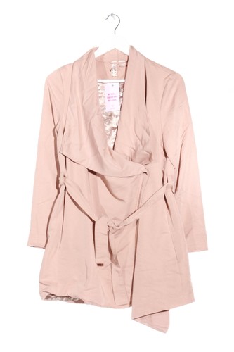 Cappotto mezza stagione - h&m,