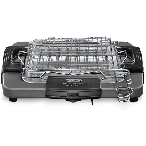 Longhi x bistecchiera - longhi,
