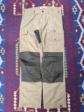 Fjallraven Vidda Pro