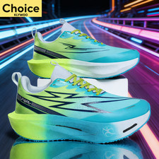 Scarpe corsa con - da,