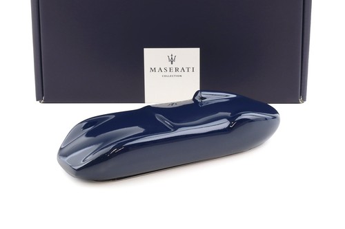 Originale maserati - originale,
