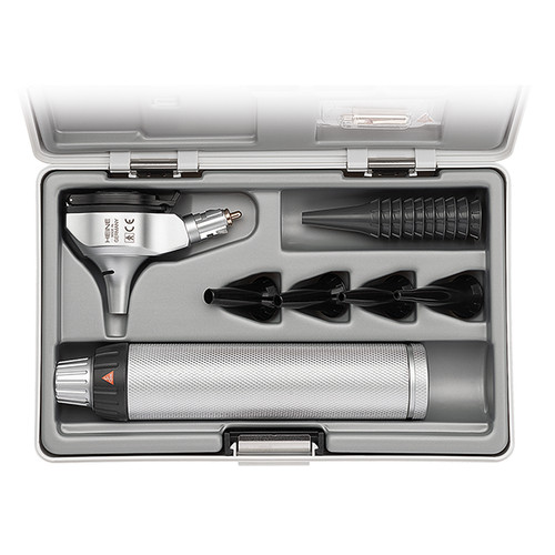 Heine beta 400 set - 400, f.o.