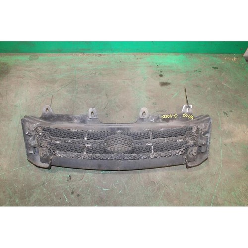 Griglia tata xenon pick - griglia,