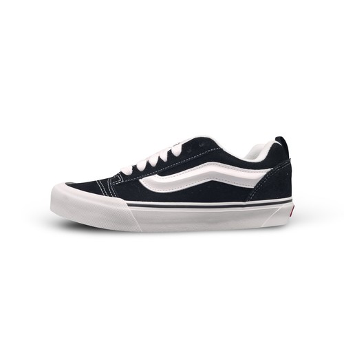 Originale vans knu skool - vans,