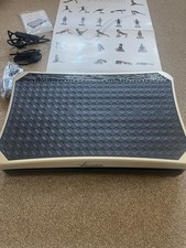 Macchina vibrante VibroSlim