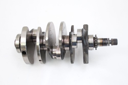 Albero motore passat - albero,
