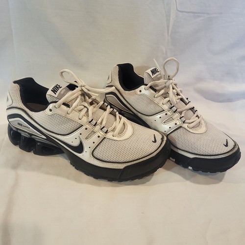 Scarpe corsa nike impax - da,