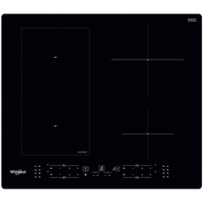 WHIRLPOOL  WL B8160 NE PIANO
