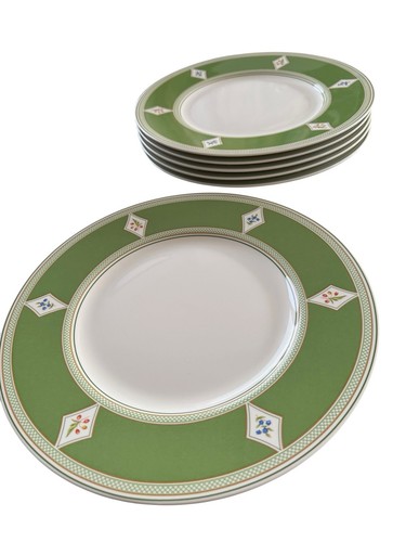 Villeroy boch eden eve - boch, eve"