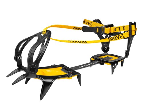 Grivel g10 wide ramponi - g10,