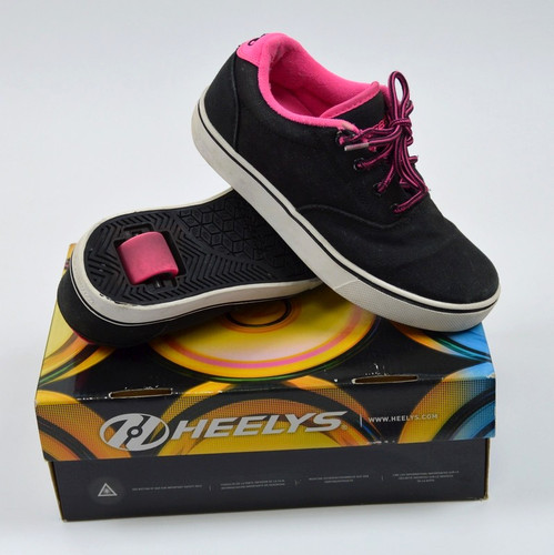 Heelys sneaker scarpe - , con
