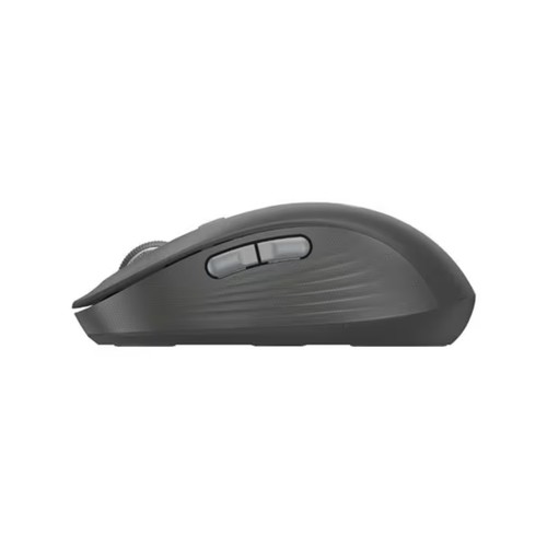 Logitech signature plus m750l - signature,