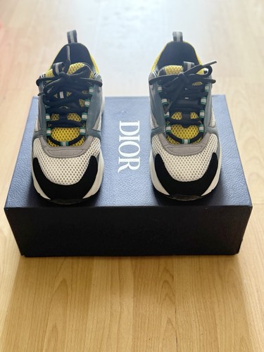 Scarpe ginnastica basse - ginnastica,