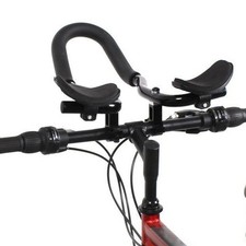 Supporto per bicicletta