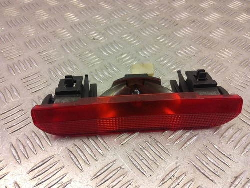 Terza luce freno - , daihatsu