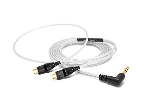 Oyaide hpc hd25 - oyaide, silver