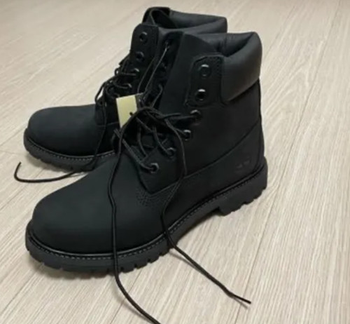 Timberland inch premium - 6,