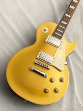 Epiphone Les Paul Standard