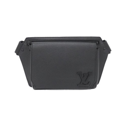 Autentica borsa tracolla - a,
