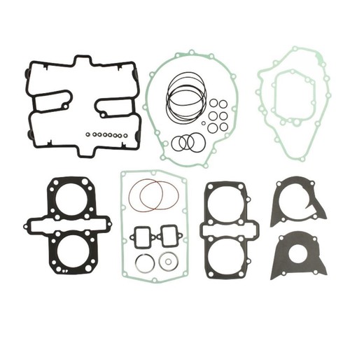 Motore per kawasaki en450a - motore,