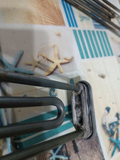 RESISTENZA LAVATRICE 22CM DOPPIO NTC ELECTROLUX REX AEG ZANUSSI