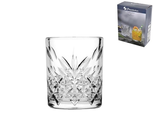 Confezione bicchieri acqua - 4,