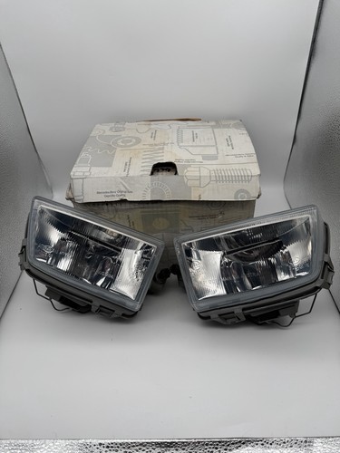 Nuovo w140 c140 coupe - c140,