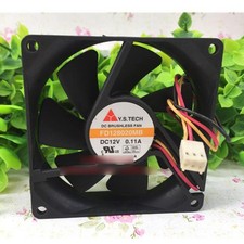 NUOVO Y.S.TECH FD128020MB 12V