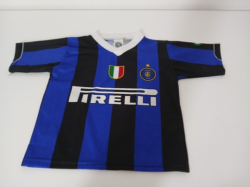 Maglia maglietta calcio - maglia,