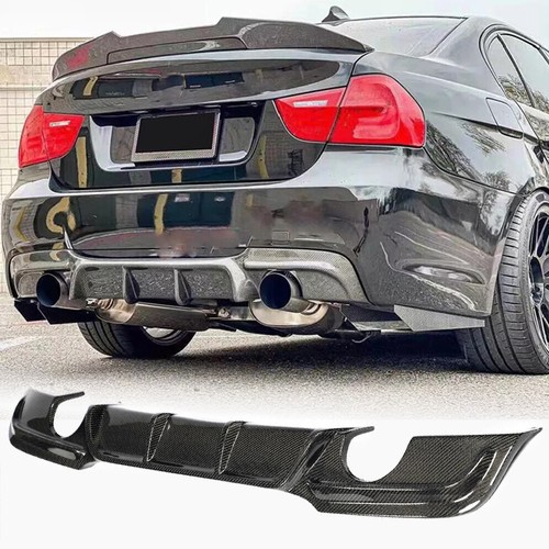 Per bmw e90 - per, 325i