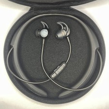Bose QC30 QuietControl 30