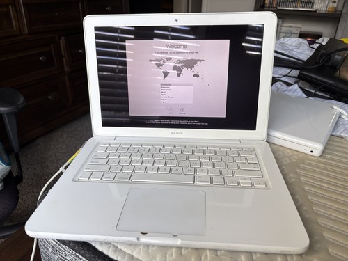 Apple macbook hdd - apple, (hdd