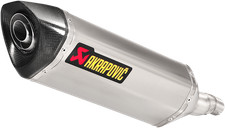 Honda 700 750 - 700-750, /