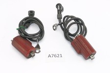 Moto Guzzi V35 V50 V65 V75 -